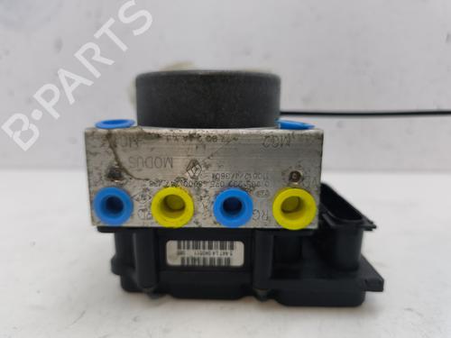 ABS pump RENAULT MODUS / GRAND MODUS (F/JP0_) 1.5 dCi 75 | BP26031553M43 - Image 2