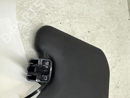 Left sun visor TOYOTA C-HR (_X1_) 1.8 Hybrid (ZYX10_, ZYX11_, ZYX10R, ZYX11R) | BP39513169I1 - Image 4