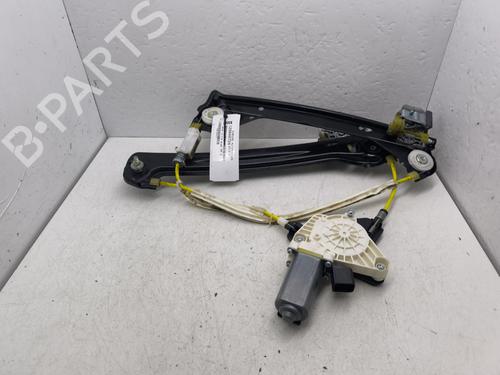 rear-right-window-mechanism-mercedes-benz-cla-shooting-brake-x117-2015-2016-2017-2018-2019-32060472 main image
