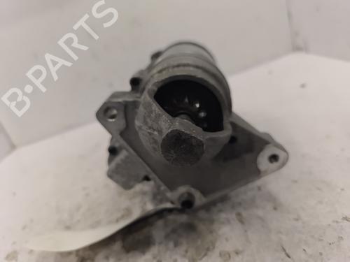 starter-citroen-jumpy-iii-van-v_-2016-25445371 main image