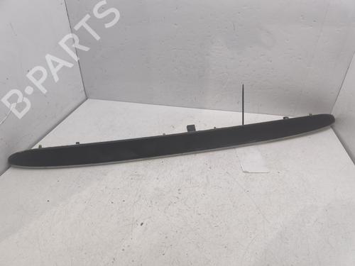 BP30904890I30 main image