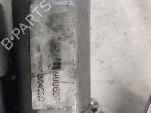 Alzavetro anteriore destra PEUGEOT EXPERT Van (VF3A_, VF3U_, VF3X_) 2.0 HDi 120 | BP30818914C23 