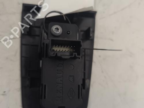 Switch RENAULT ZOE (BFM_) ZOE (BFMC, BFMD) | BP24854374I30 - Image 2