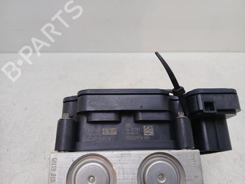 abs-pump-nissan-qashqai-ii-j11-j11_-2013-36652714 main image