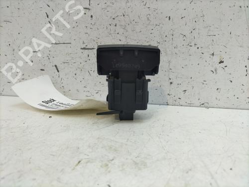 Used Switch Switch CITROËN C4 Picasso I MPV (UD_) [2006-2015] 28054064 28054064