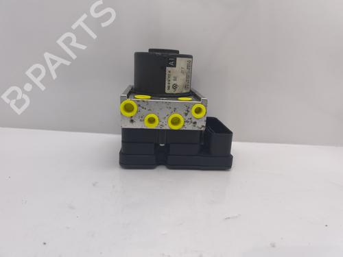 Used ABS pump VW GOLF V (1K1) 1.4 16V (75 hp) 30647583