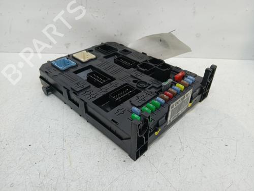 Sikringsdose CITROËN C4 I (LC_) 1.6 HDi | BP29960129E1 