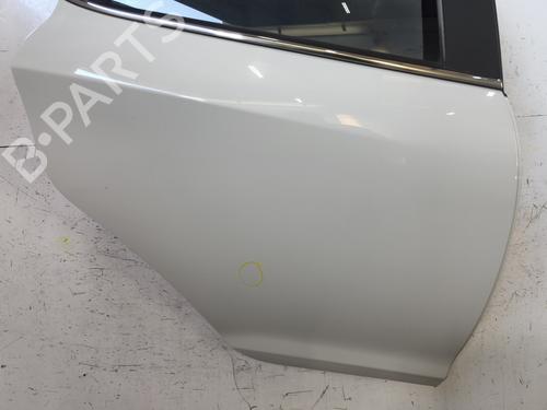 right-rear-door-alfa-romeo-giulietta-940_-2010-2011-2012-2013-2014-2015-2016-2017-2018-2019-2020-33448221 main image