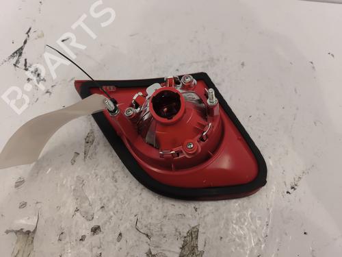 Left tailgate light VW PASSAT B6 (3C2) 2.0 TDI 16V | BP24469091C79 