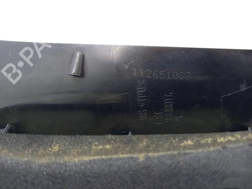 Højre baglygte BMW 3 (E90) 318 d | BP29328866C35 
