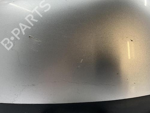 Right mirror CITROËN C-CROSSER (VU_, VV_) 2.2 HDi | BP22816369C27 