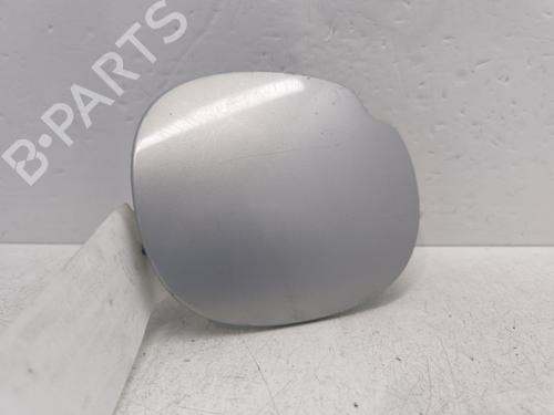 fuel-flap-renault-clio-ii-bb_-cb_-1998-1999-2000-2001-2002-2003-2004-2005-2006-2007-2008-2009-2010-2011-2012-2013-2014-2015-2016-30676502 main image