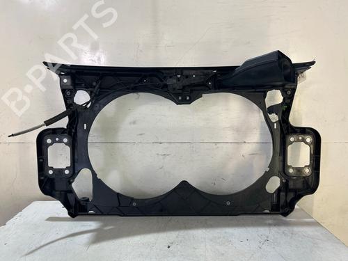 Frontplade/Frontkurv AUDI A6 C6 (4F2) 3.0 TDI quattro | BP37032009C72 - Image 2