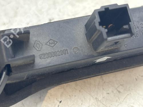 Switch RENAULT ESPACE IV (JK0/1_) 2.0 dCi (JK03, JK04, JK1C, JK1G, JK1J, JK1K) | BP36299370I30 - Image 3
