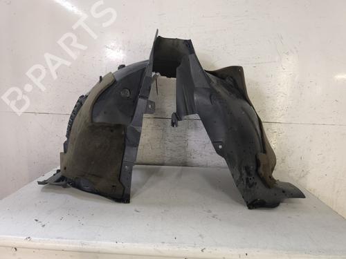 Used Wheel arch Wheel arch CITROËN C5 AIRCROSS (A_) 1.5 BlueHDi 130 (ACYHZJ, ACYHZR) (131 hp) 35886391 35886391