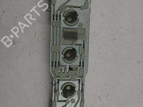 Lamp holder OPEL CORSA B (S93) 1.7 D (F08, F68, M68) | BP22818185L10 
