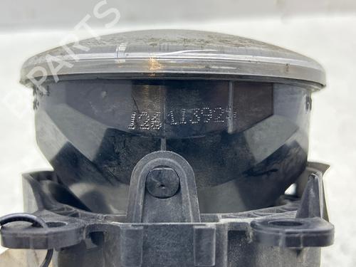 Right front fog light DACIA SANDERO III 1.0 TCe 100 ECO-G | BP37732752C31 - Image 4
