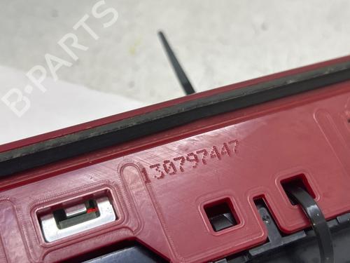 Used Third brake light Third brake light 38326876 38326876