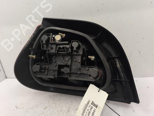 Right taillight RENAULT MEGANE I (BA0/1_) 1.6 16V (BA04, BA0B, BA11, BA1J, BA16, BA19, BA1K, BA1V,... | BP25204890C35 