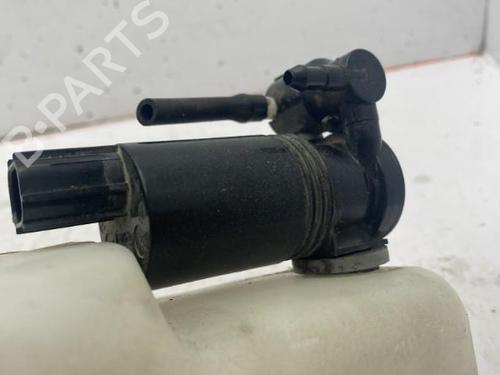 Windscreen washer tank FORD FIESTA VI (CB1, CCN) 1.4 TDCi | BP22840506C113 