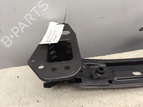 Front bumper reinforcement HYUNDAI i20 I (PB, PBT) 1.4 CRDi | BP29700433C109 