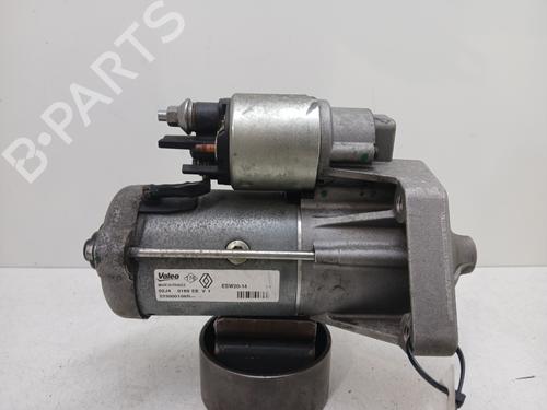 Used Starter Starter 36803941 36803941