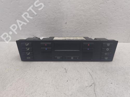 Climate control BMW 5 (E39) 523 i | BP32281065I5  - Image 5