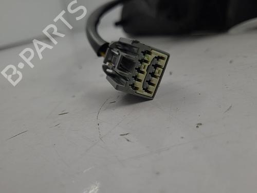 Rétroviseur droit FORD MONDEO III Turnier (BWY) 2.0 16V TDDi / TDCi | BP22820819C27