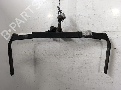 Kule for tilhengerfeste/Mekanisme FORD FIESTA VI (CB1, CCN) 1.4 TDCi | BP26911209C141 