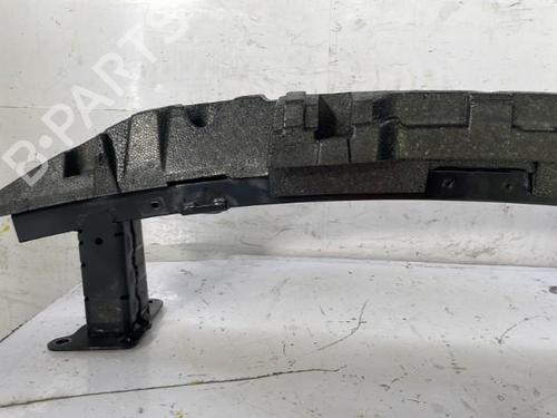 Front bumper reinforcement NISSAN QASHQAI / QASHQAI +2 I (J10, NJ10, JJ10E) 1.5 dCi | BP22839982C109 