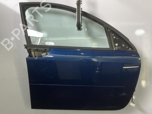 Used Right front door SMART FORFOUR (454) 1.5 CDI (454.000) (68 hp) 22819994
