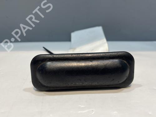 Used Switch CITROËN C3 II (SC_) 1.2 VTi 82 (82 hp) 30378927