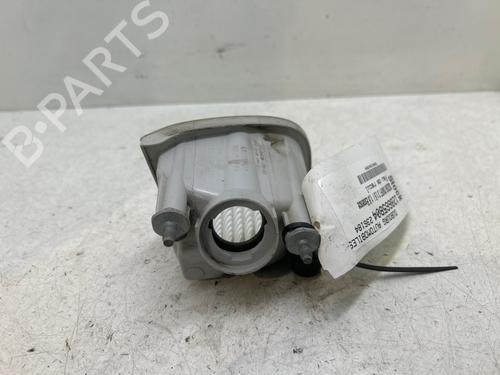 Used Reverse light Reverse light 37021729 37021729