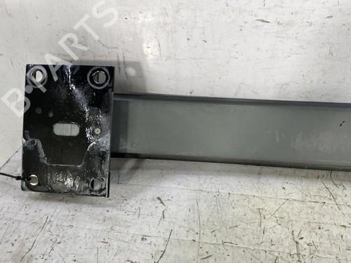 rear-bumper-reinforcement-mazda-mx-5-iv-nd__-15-nd6e-na1j50260-2015-22834939 main image