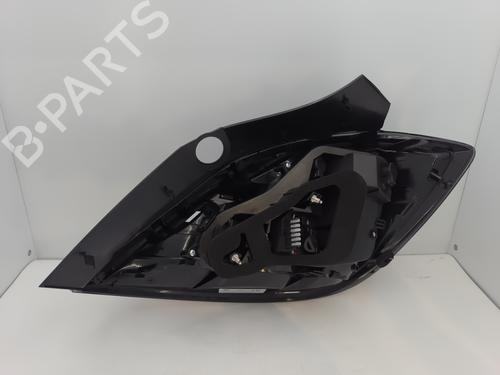 Left taillight OPEL ASTRA H (A04)  | BP31581306C34  - Image 5