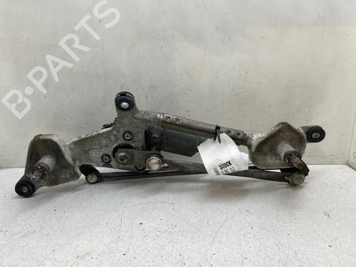Front wiper motor SUZUKI SX4 (EY, GY) 1.6 VVT (RW416, YA21S) | BP39242153M29 - Image 5