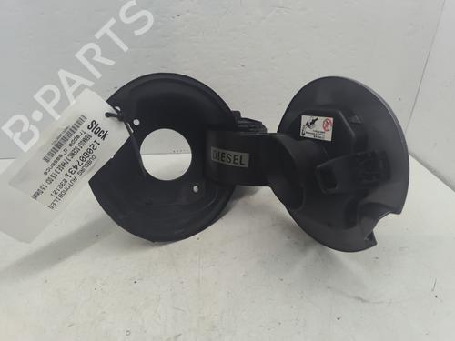 fuel-flap-renault-scenic-iii-jz01_-2008-2009-2010-2011-2012-2013-2014-2015-2016-32205157 main image