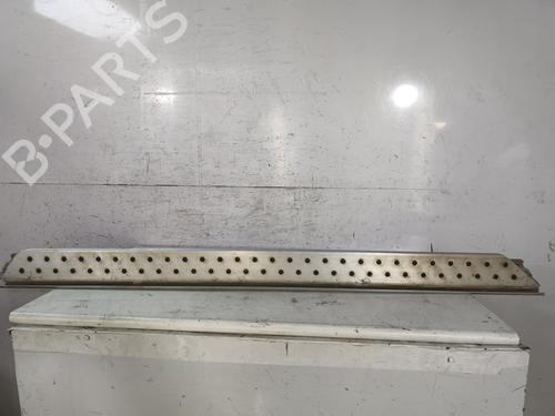 Used Left sideskirt BMW X5 (E53) 4.4 i (286 hp) 30396998