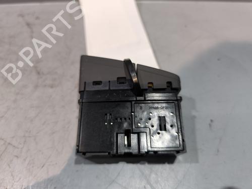 Warning switch FIAT SEDICI (189_) 2.0 D Multijet | BP29439049I22 