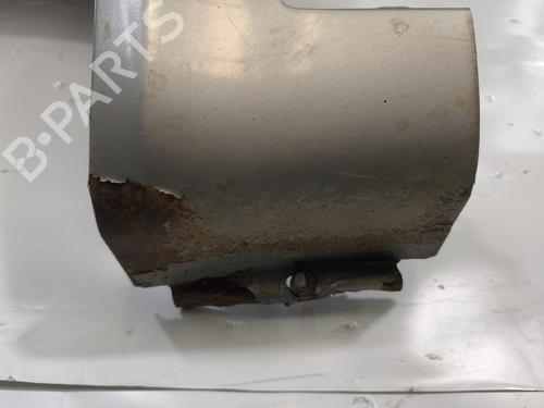 Left front fenders FIAT PUNTO (188_) 1.2 60 (188.030, .050, .130, .150, .230, .250) | BP29193873C41 
