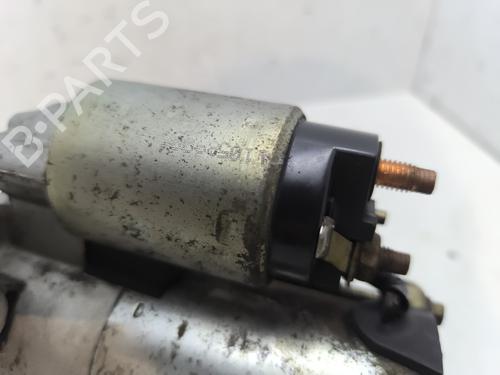 Used Starter Starter VOLVO C30 (533) 1.6 D (109 hp) 28824027 28824027