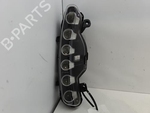 Used Right daytime light CITROËN DS3 (SA_) 1.6 HDi 110 (112 hp) 29515985