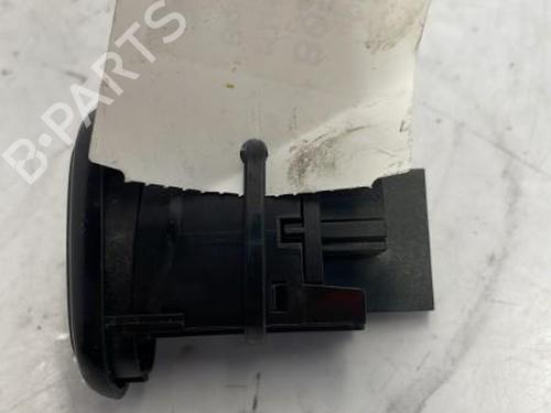 Warning switch MINI MINI (F56) Cooper S | BP22831830I22 - Image 2