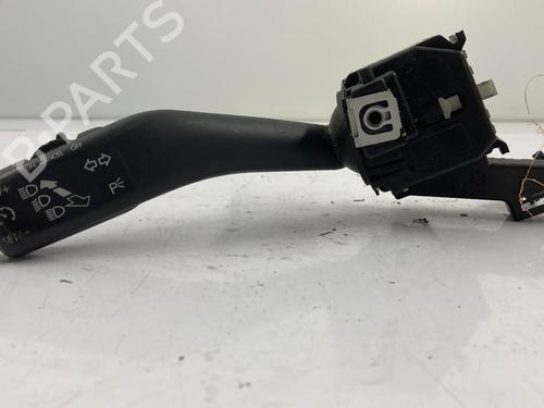 Steering column stalk SEAT ALTEA XL (5P5, 5P8) 2.0 TDI 16V | BP22816794I23 