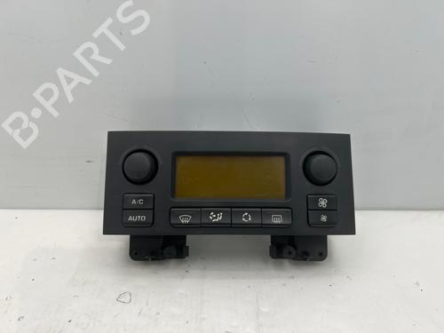 Used Climate control Climate control 38326383 38326383