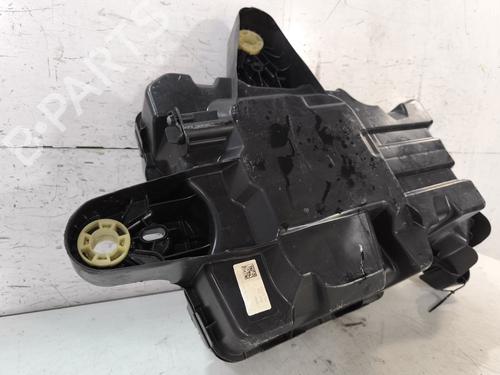 adblue-tank-citroen-berlingo-multispace-b9-2008-28805563 main image