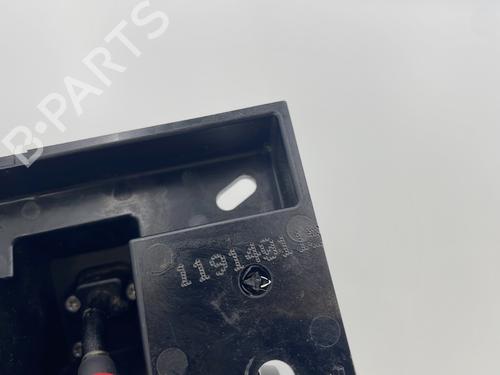 Camera NISSAN QASHQAI I (J10, NJ10) 1.5 dCi | BP31639775E14 