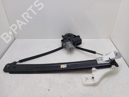 Used Rear left window mechanism Rear left window mechanism 36803853 36803853