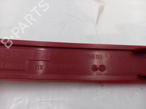 rear-bumper-right-light-alfa-romeo-159-939_-2005-2006-2007-2008-2009-2010-2011-2012-33011634 main image