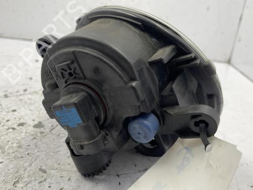 Used Right front fog light Right front fog light RENAULT TWINGO II (CN0_) 1.2 16V (CN04, CN0B) (75 hp) 22842781 22842781
